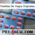 Original Viagra Tablets 05